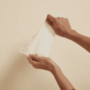 Screenshot 2024-10-18 at 1.07.30 PM Screenshot 2024-10-18 at 1.07.30 PM